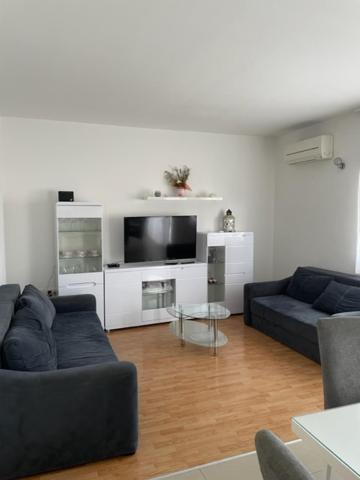 Apartman Visic 1692 Kastela Luaran gambar