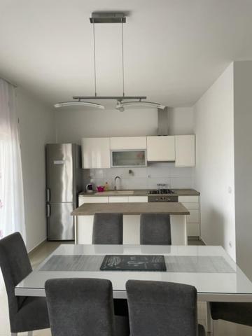 Apartman Visic 1692 Kastela Luaran gambar